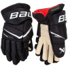 Перчатки BAUER VAPOR FLYPRO SR (BKW 15")
