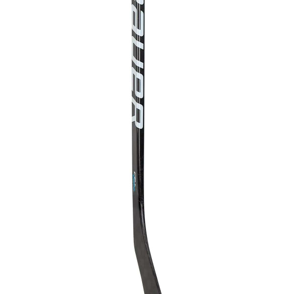 Клюшка BAUER NEXUS S24 PERFORMANCE GRIP JR-40