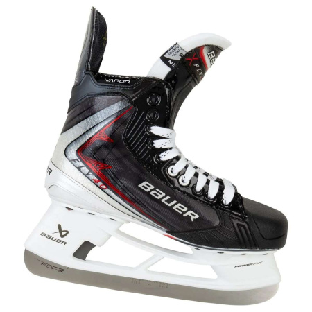Коньки BAUER VAPOR FLY40 SR