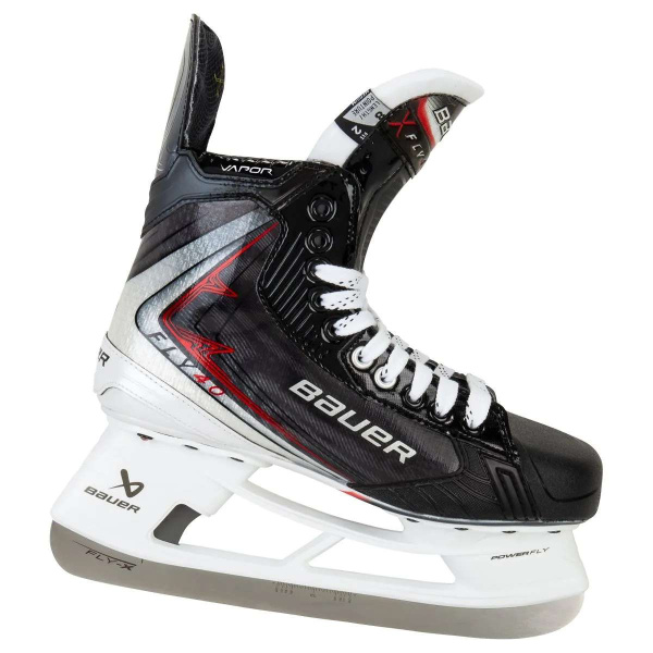 Коньки BAUER VAPOR FLY40 SR