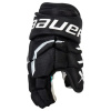 Перчатки BAUER SUPREME S26 FUSE JR
