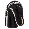 Перчатки CCM TACKS XF PRO YTH