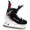 Коньки BAUER VAPOR FLYPRO INT