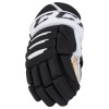 Перчатки CCM TACKS 4R PRO 2 SR