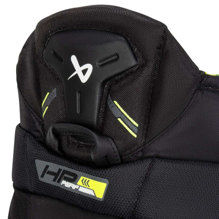 Трусы BAUER S24 PERF JR