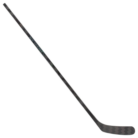 Клюшка CCM TACKS XF GHOST GRIP INT