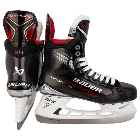 Коньки BAUER VAPOR X4 SR
