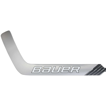 Клюшка вратаря BAUER S23 GSX SR