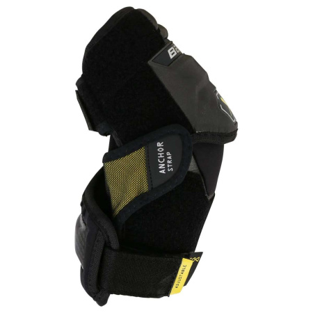 Налокотники BAUER SUPREME MACH JR