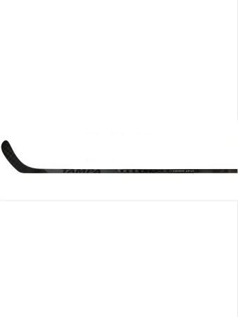 Клюшка TAMPA TEAM PRO GRIP