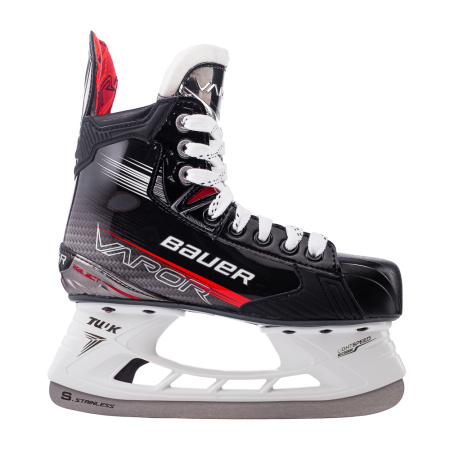 Коньки BAUER VAPOR S23 SELECT JR