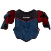 Наплечник CCM NEXT JR