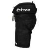 Трусы CCM TACKS AS 580 SR