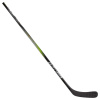 Клюшка BAUER VAPOR HYPERLITE 2 GRIP JR