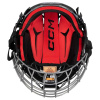 Шлем CCM TACKS 70 YOUTH COMBO