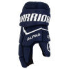 Перчатки WARRIOR ALPHA LX2 COMP JR
