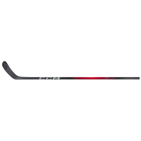Клюшка CCM JETSPEED FT8 PRO GRIP RED SR