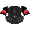 Наплечник BAUER VAPOR FLYPRO INT