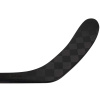 Клюшка WARRIOR COVERT QR6 PRO GRIP JR
