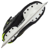 Коньки вратаря BAUER GSX INT