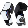 Налокотники BAUER VAPOR FLYLITE INT