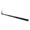 Клюшка BAUER NEXUS S25 TRACER GRIP BLK SR