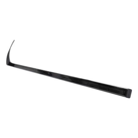 Клюшка BAUER NEXUS S25 TRACER GRIP BLK SR