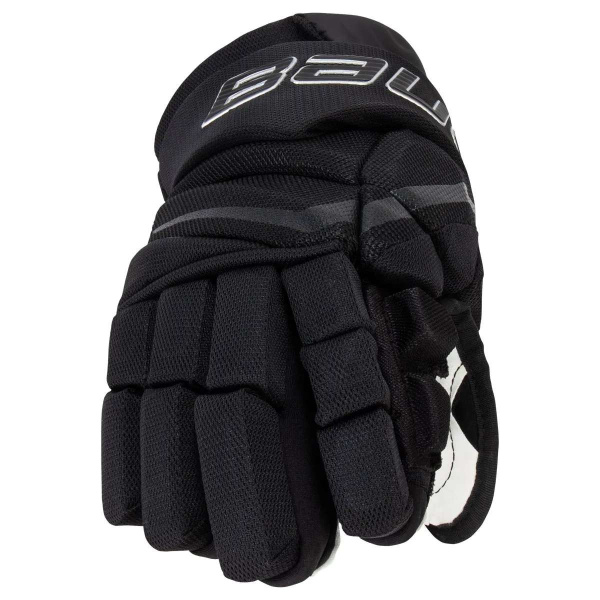 Перчатки BAUER VAPOR FLYLITE JR