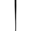 Клюшка WARRIOR NOVIUM 2 PRO GRIP JR