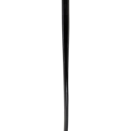 Клюшка WARRIOR NOVIUM 2 PRO GRIP JR
