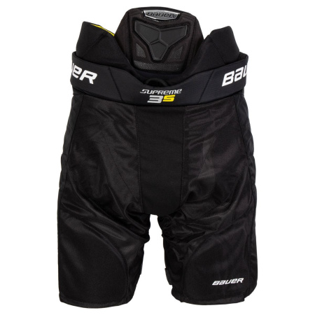 Трусы BAUER SUPREME 3S INT