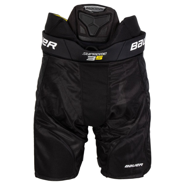 Трусы BAUER SUPREME 3S INT