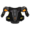 Наплечник CCM TACKS AS-V PRO SR
