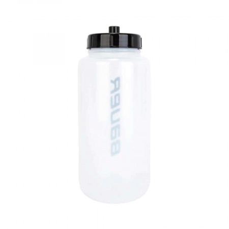 Бутылка для воды BAUER STRAWTOP 1 L