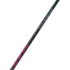 Клюшка CCM RIBCOR TRIGGER UNLEASHED PRO GRIP INT