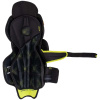 Наколенники CCM TACKS XF SR