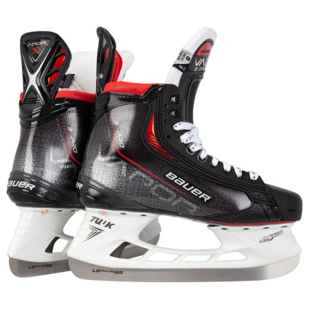 Коньки BAUER VAPOR 3X PRO INT