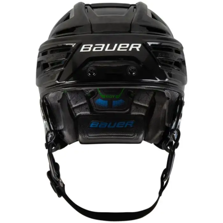 Шлем BAUER RE-AKT 155