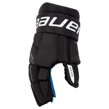 Перчатки BAUER X INT