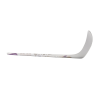 Клюшка BAUER S26 PULSE2 GRIP WHT SR