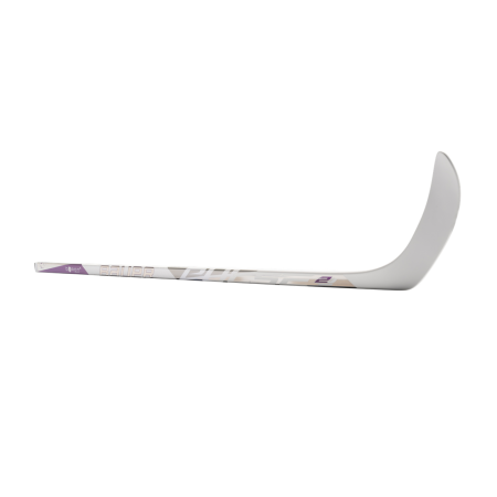 Клюшка BAUER S26 PULSE2 GRIP WHT SR