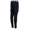 Нательное белье (брюки с раковиной) BAUER S22 PERFOMANCE JOCK PANT JR