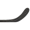 Клюшка BAUER S24 TWITCH GRIP INT