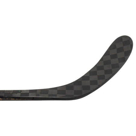 Клюшка BAUER S24 TWITCH GRIP INT
