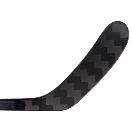 Клюшка CCM JETSPEED FT9 PRO GRIP INT