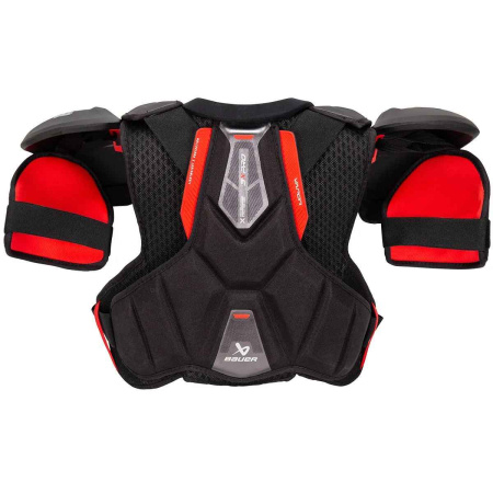 Наплечник BAUER VAPOR 3X PRO INT