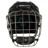 Шлем BAUER RE-AKT 155 COMBO