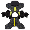 Наплечник CCM TACKS XF 80 SR