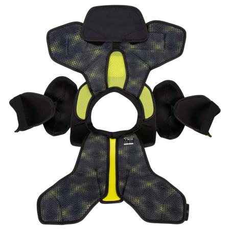 Наплечник CCM TACKS XF 80 SR