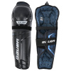 Наколенники BAUER X SR